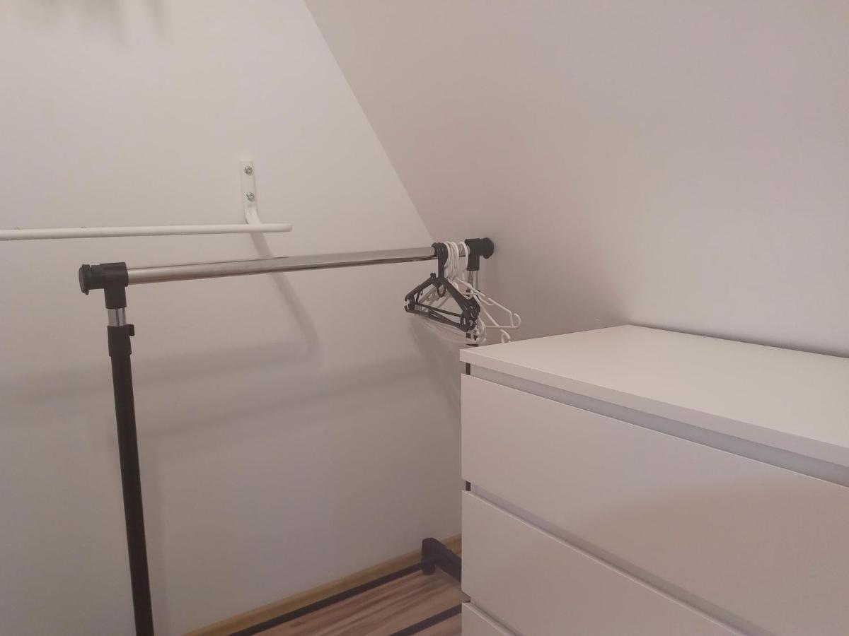 Nowy Apartament Z Bajecznym Widokiem! Kościelisko Extérieur photo